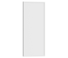 Фасады, Квадро фасад 42х92 см