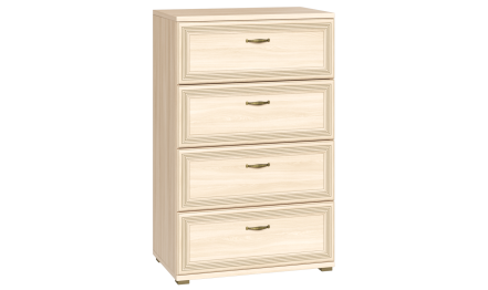 Модульная система Карина Комод КМ-1012