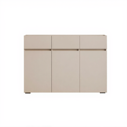 Комод МИКА 3 ящ 1204