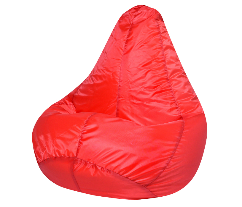 Кресло для отдыха, Кресло Мешок Оксфорд 2XL