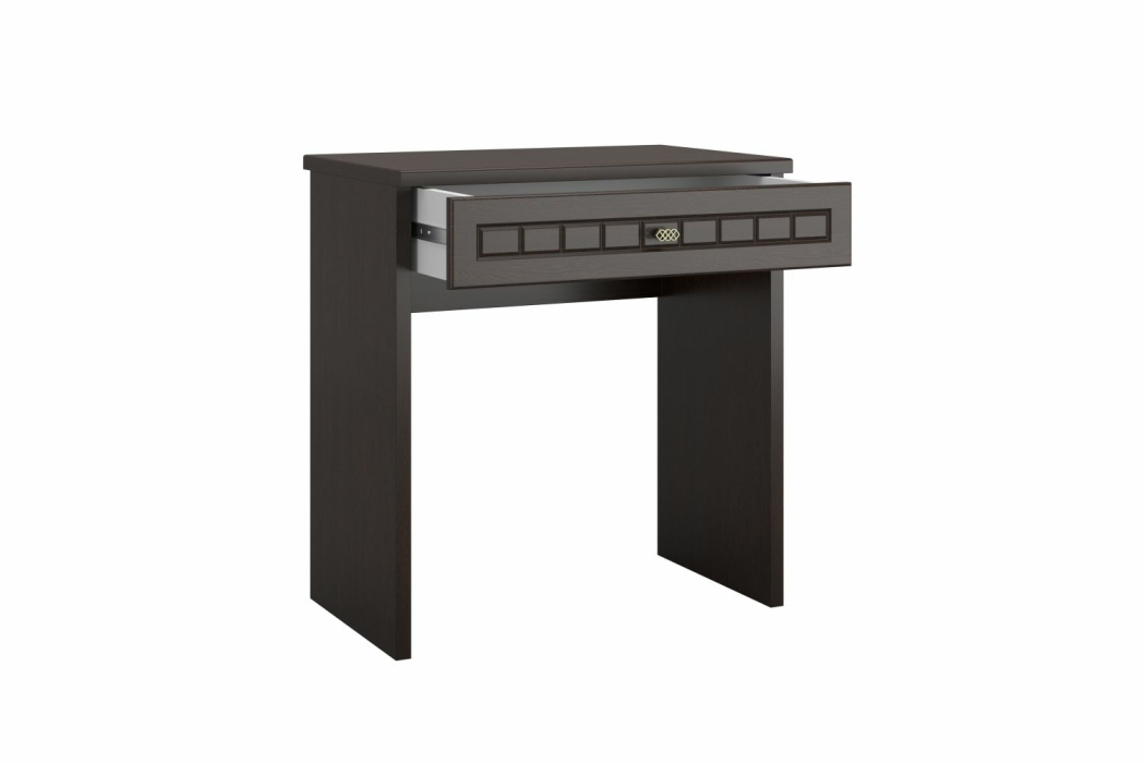 Туалетные столики, Туалетный столик Монблан МБ-72К