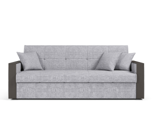 Диван-кровать книжка Валенсия, рогожка