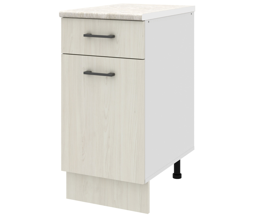 Кухонные гарнитуры, Кухонный гарнитур Иола 2,3 м