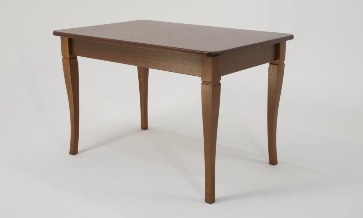 Обеденные столы, Стол Моцарт 120