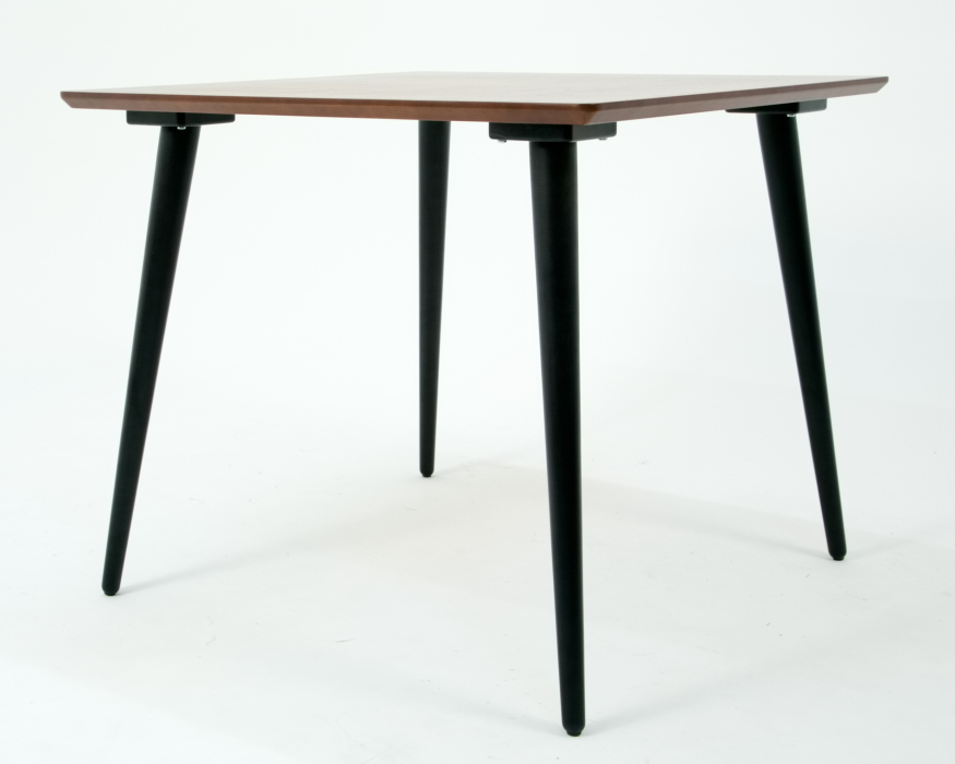 Обеденные столы, Стол Монте М 90