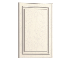 Классика, Классика фасад 50х71 см