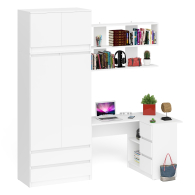 Preview picture
