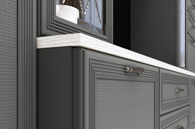 Прихожая Карина ПК-1001