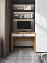 Стол Оптима ОП-19