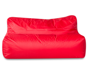 Диван Modern Оксфорд