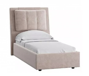 Кровать Ingrid 900