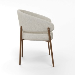 Стул Tranquil Zenith