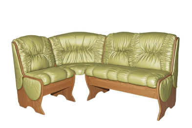 Кухонный уголок Экстра-К 9