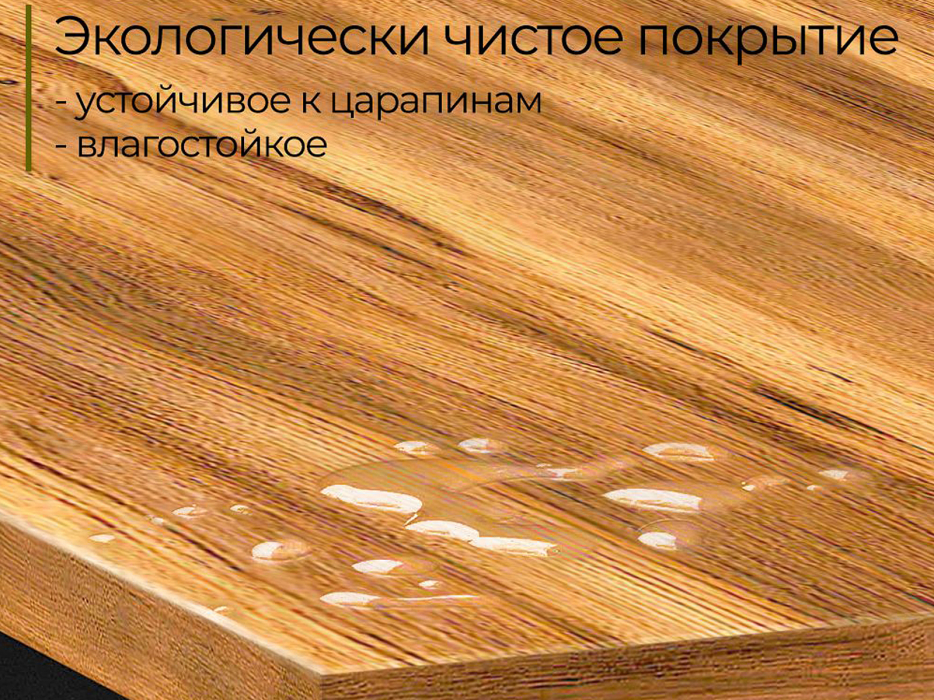 Письменные столы, Письменный стол D004.140