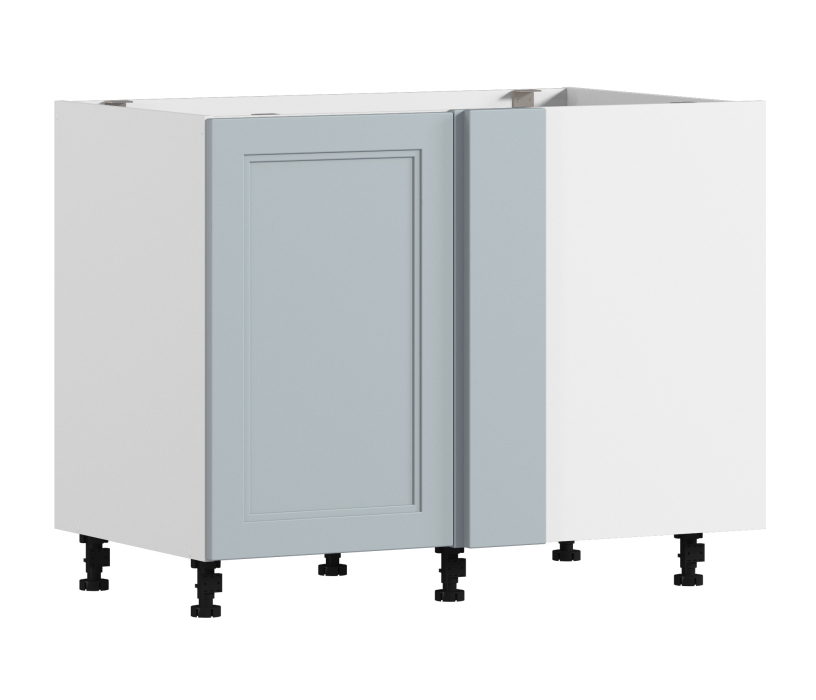 MODERN, MODERN стол приставной 105х82 см