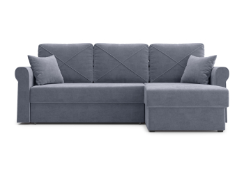 Диван угловой Имола