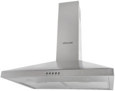 Вытяжки, Кухонная вытяжка Konigin Canary 50