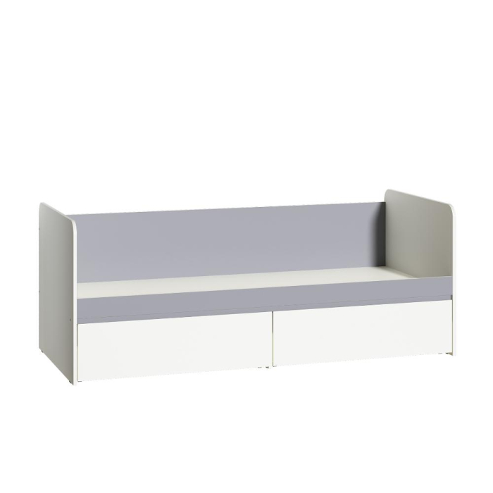 Для девочек, Молодежная Торонто. Комплект 1