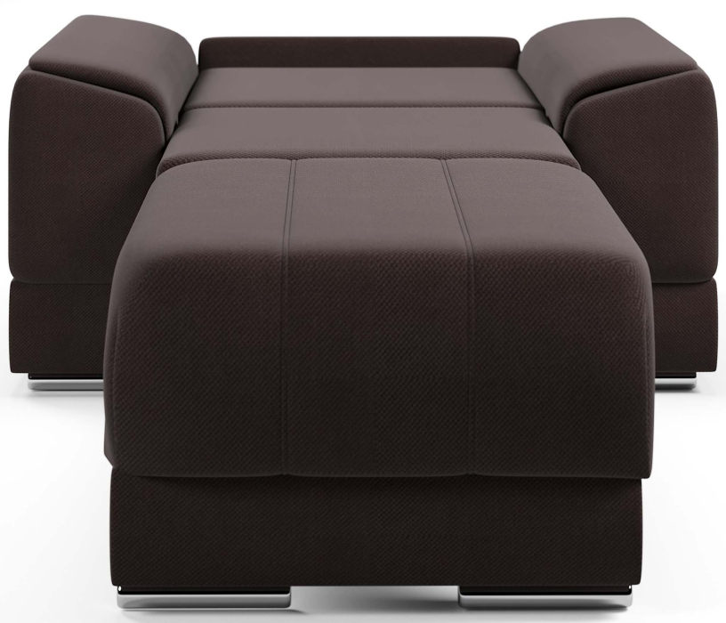 Кресла, Кресло-кровать Модерн аккордеон-евро,велюр