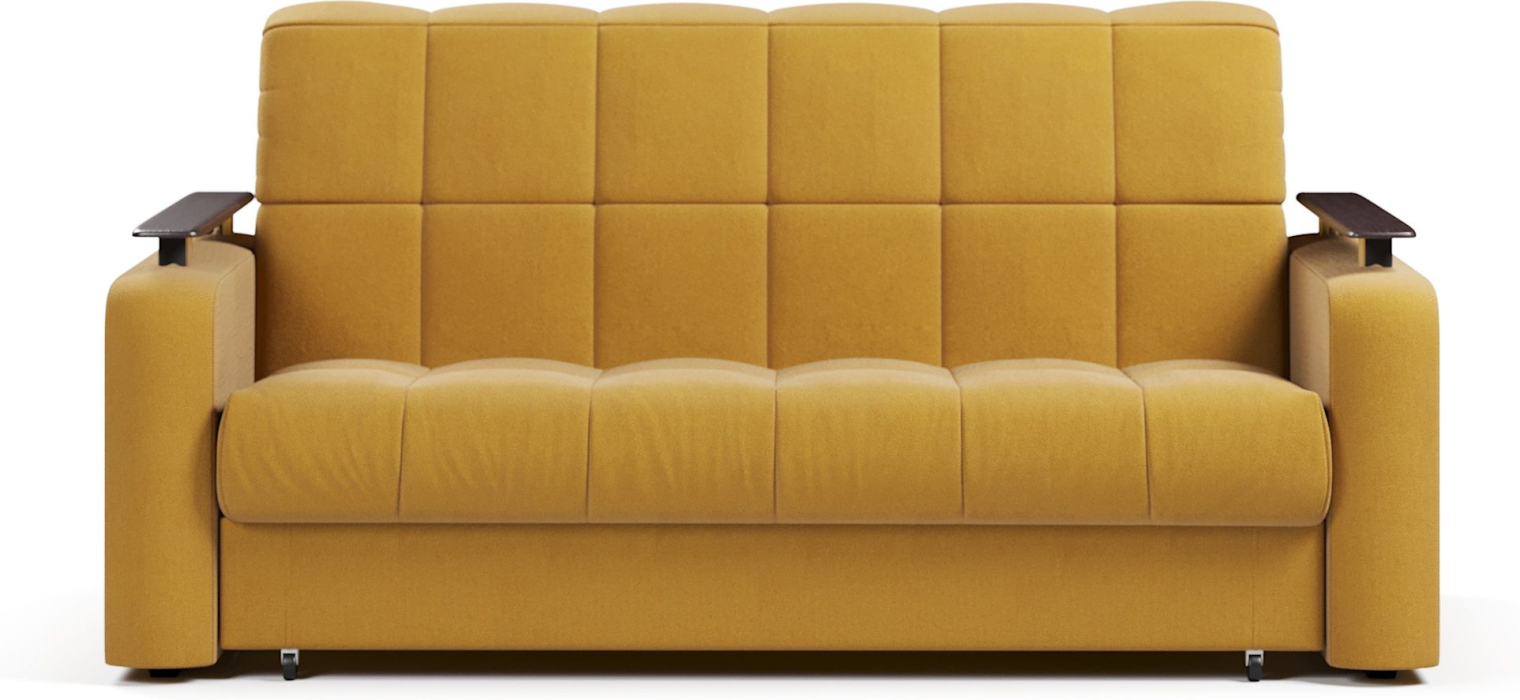 Диваны прямые, Диван-кровать аккордеон Денвер 187