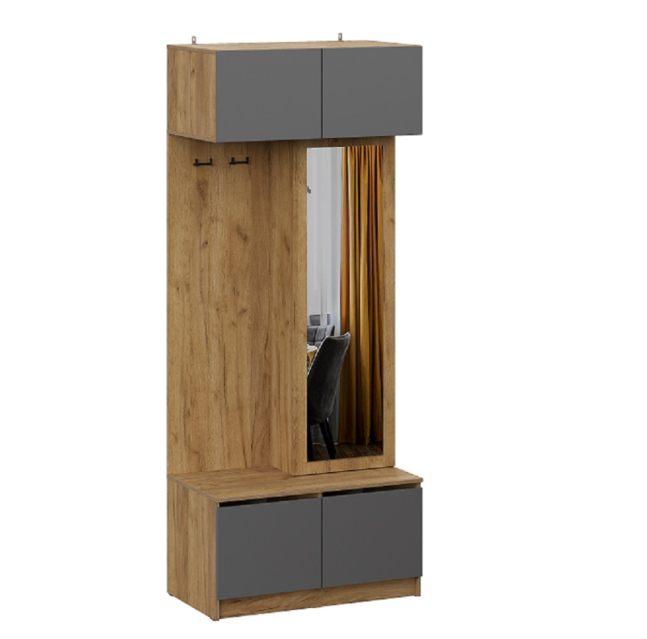 Прихожие, Прихожая Авиньон