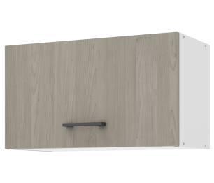 Кухонный гарнитур Иола 2,3 м