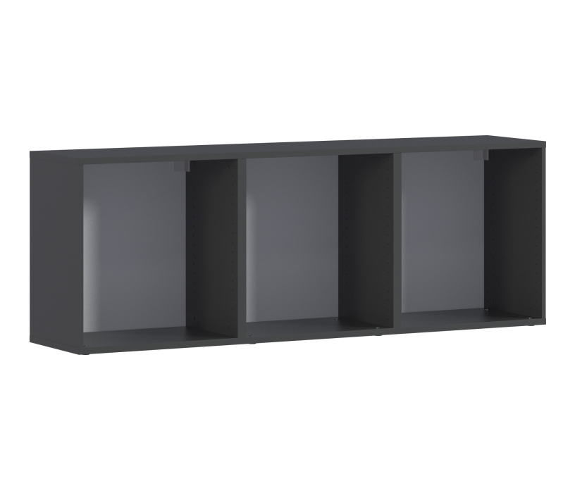 Тренд, Тренд СБ-3395 Каркас 640*390*1796