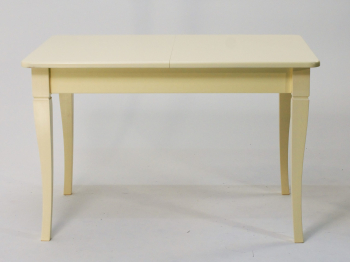 Стол Моцарт 120