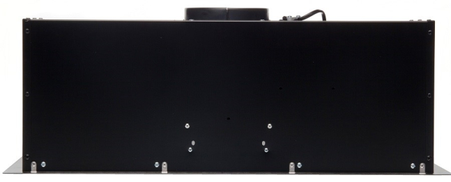 Кухонная вытяжка Insait Inox 60