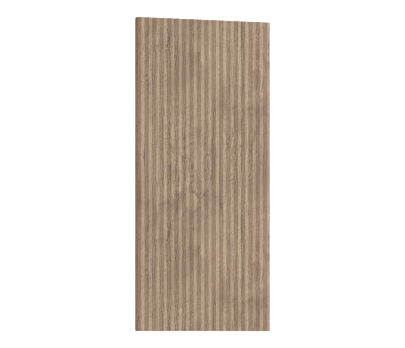 Джаз, Джаз фасад 45х92 см