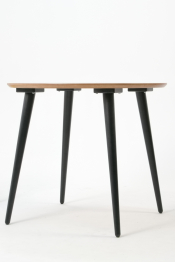 Стол Монте К 90