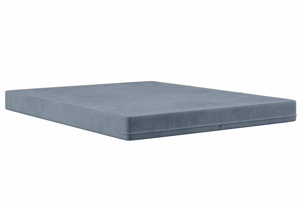 1600 x 2000, Матрас Сена 160х200