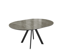 Preview picture