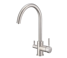 Смесители, Смеситель ЕС - 3007