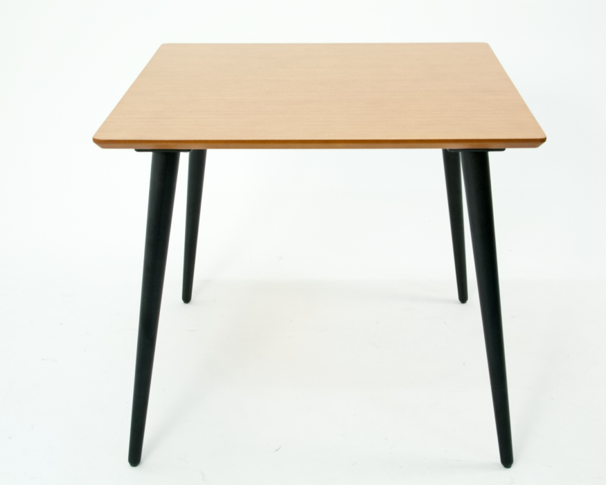 Обеденные столы, Стол Монте М 90