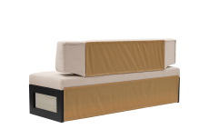 Preview picture