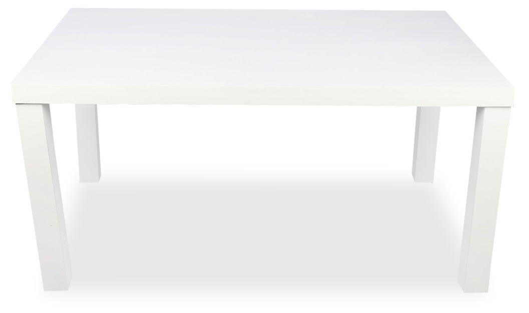 Журнальные столики, Стол журнальный Hesby Coffee 11