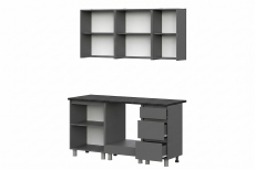 Preview picture