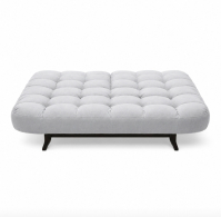Preview picture
