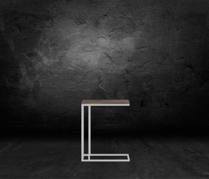 Прикроватный столик Бруклин