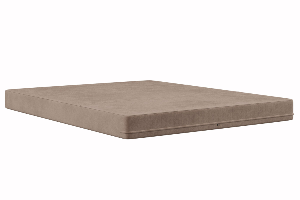 Другие размеры, Матрас Париж 180х200