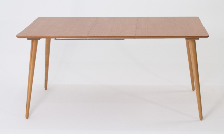 Стол Монте 120