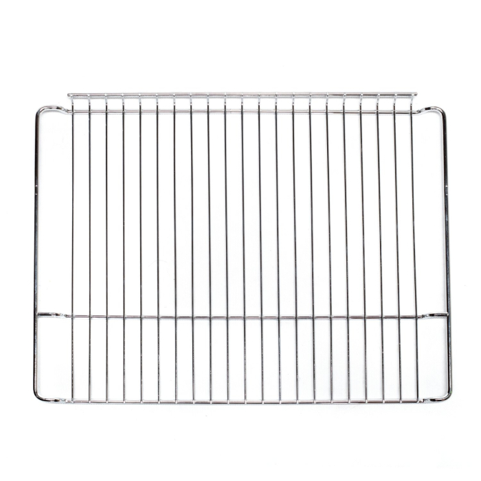 Духовые шкафы, Шкаф духовой электрический Konigin Barberry 60 BK E9