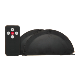 Кухонная вытяжка Konigin Aerin 60