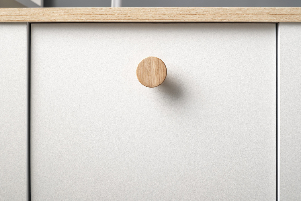 Для девочек, Детская Бали. Комплект 1