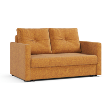 Детские диваны, Диван-кровать прямой Бри аккордеон-евро, рогожка