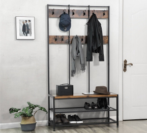 Прихожая Ардено