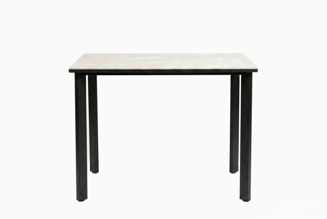 Обеденные столы, Стол DikLine DKT90 Керамика