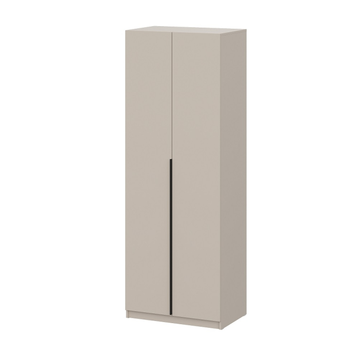 Для одежды, Шкаф распашной ШК 5 (800)