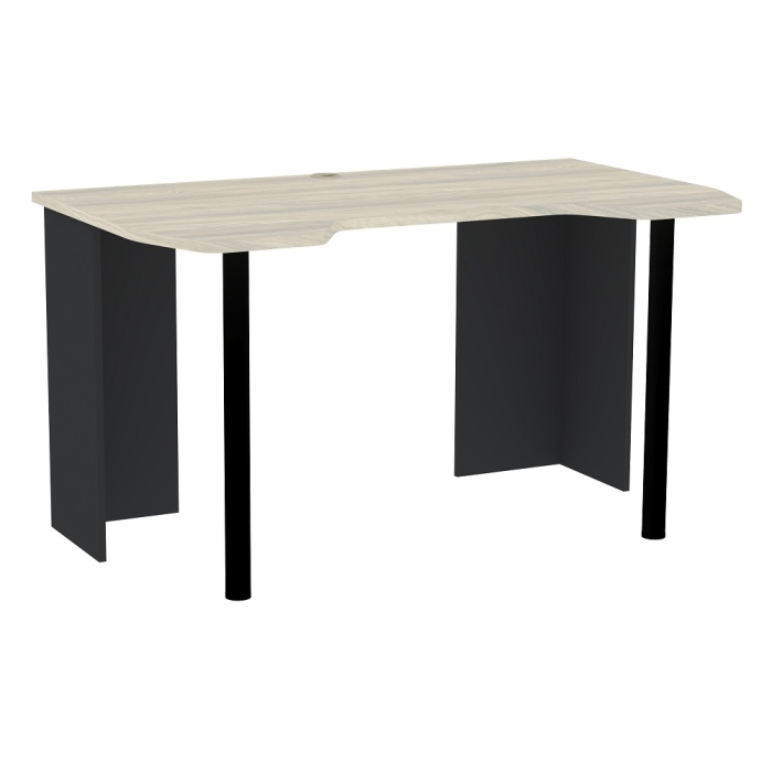 Для девочек, Детская Аурелио. Комплект 5